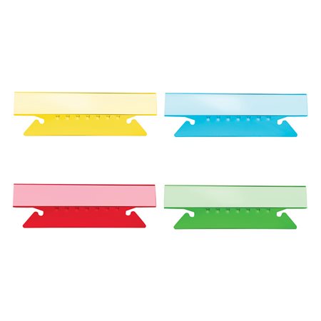 ONGLETTES SUSPEND 3 5PO ASS