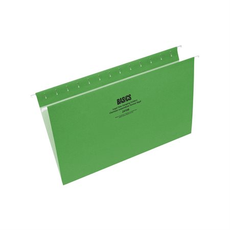 DOSS.SUSPEND LG VERT CL