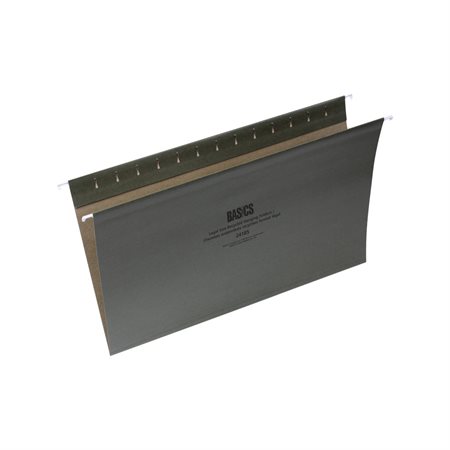 DOSS.SUSPEND LG VERT STD 50