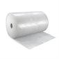 PLASTIQUE BULLES 24"X175' BC