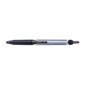HI-TEC RT PEN 0 5MM BL BK
