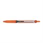 Hi-Tecpoint Retractable Roller Pens