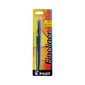 MARQUEUR FINELINER BL