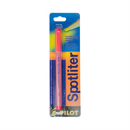 SURLIGNEUR SPOTLITER OR