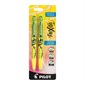 FriXion® Light Erasable Highlighters