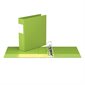 ESSENTIAL BINDER 2" LIME GREEN