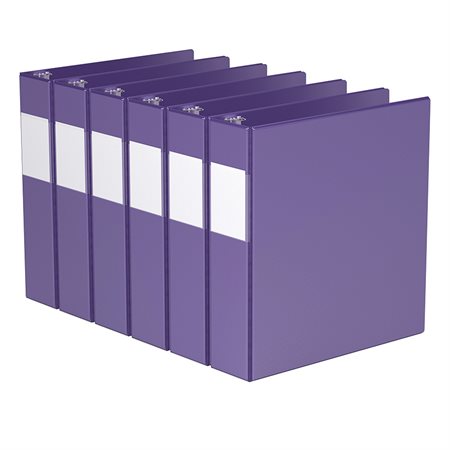 CLASS.EUR ESSENTIAL 2" VIO