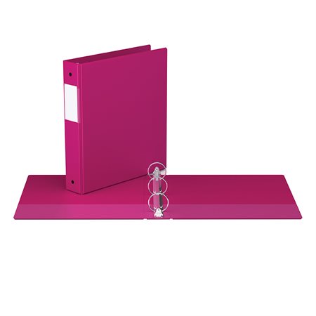 CLASS.ESSENTIAL 1 5" RND.RS