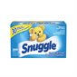 Dryer Sheets Cuddle-Up Fresh®