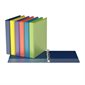 EASYVIEW BINDER 3" TURQ