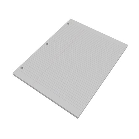 LEGAL EXAM PAPER 11" BC