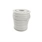 LACING PLASTIC WH 100YD