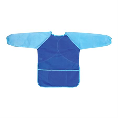 Smocks Large Polyester