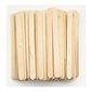 CRAFT STICKS 4 5" 150PCS
