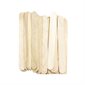 CRAFT STICKS 6" 100PCS