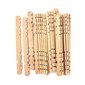CRAFT SKILL STICKS 150PCS