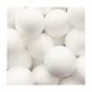 BOULES STYROFOAM 50MM 24PCS