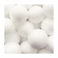 BOULES STYROFOAM 100MM 6PCS