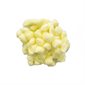 COTTON BALLS YELLOW 200PCS