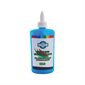 GLITTER GLUE LIGHT BL 236ML