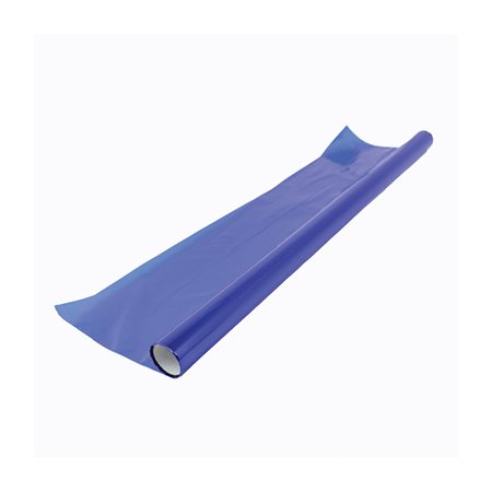 CELLOPHANE BL 20"X12 5'