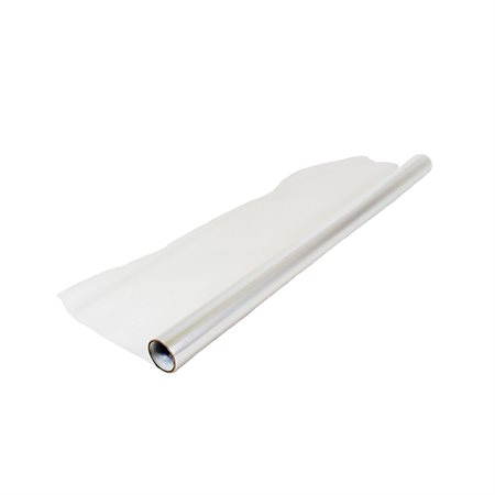 CELLOPHANE BC 20"X12 5'