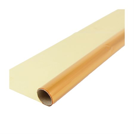 CELLOPHANE JN 20"X12 5'