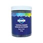 TEMPERA POWDER PAINT BLK