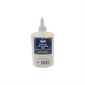 GLUE SCHOOL ARTWORKS WH 250ML