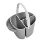 Painter's Companion Water Bucket with Handle