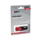 FLASH DRIVE B110 256GB
