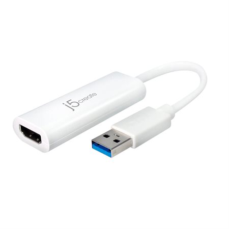 ADAPTATEUR MULTI HDMI