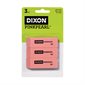 Pink Pearl® Erasers