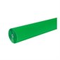COROBUFF PAPER ROLL GREEN