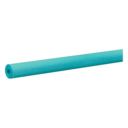 RAINBOW KRAFT ROLL AQUA