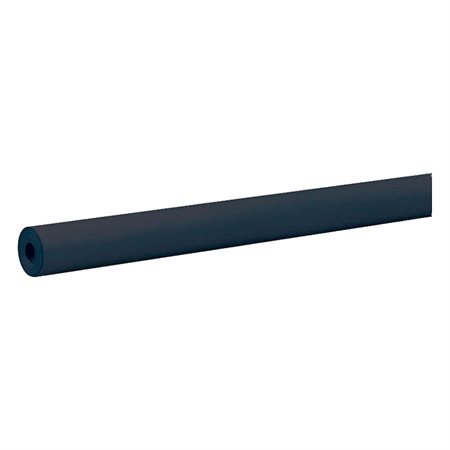 RAINBOW KRAFT ROLL BLK