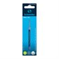 Recharge pour stylo Roller Slider 755