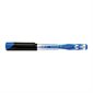 TOPBALL 811 PEN BL