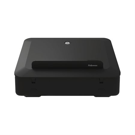 SAC BREYTA 2-EN-1 NR