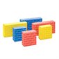 At Play™ Building Blocks