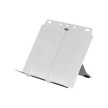 HOLDER DOCUMENT BOOKLIFT