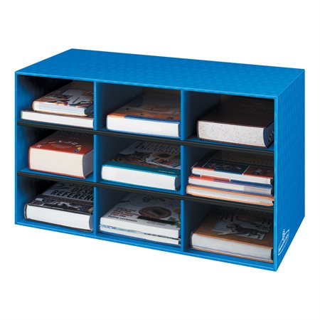 CLASSROOM CUBBY BL