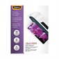 SuperQuick™ Laminating Pouches Letter 3 mil