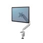 Platinum Series Monitor Arm Single