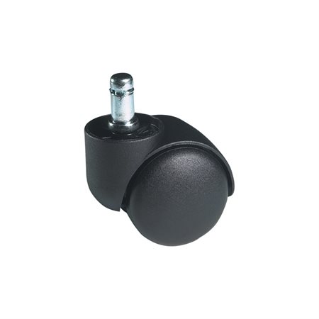 ROULETTE TAPIS DOUBLE NR 5PCS