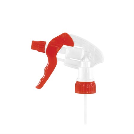 BOUTEILLE PULVERISATEUR 8PO RG