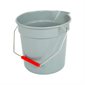 Easy Pour Pail
