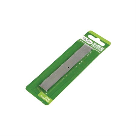 LAMES 4PO RACLETTE LOURD