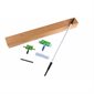 14" Commercial Window Cleaning Kit