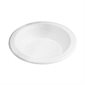 Compostable Bowls 32 oz